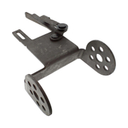 Рамо Makita на обтегателна ролка за лентов шлайф  9403 - product - MKT6555856