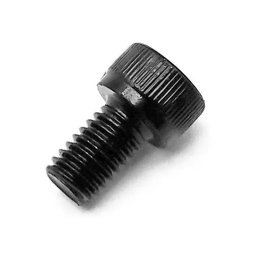 Болт Makita за такер  AN924