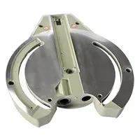 Основа Makita за настолен циркуляр  LS1013