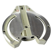 Основа Makita за настолен циркуляр  LS1013 - product - MKT6556020