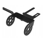 Планка Makita за обтягане за виброшлайф  M9400 - product - MKT6556043