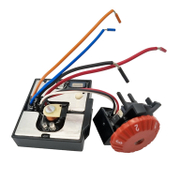 Контролер Makita за оберфреза  RT0702C - product - MKT6556046