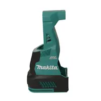 Корпус Makita за перфоратор  
HR003GM201