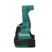 Корпус Makita за перфоратор  
HR003GM201 - product - MKT6556047