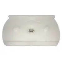 Държач Makita за колесна коса  ELM4621