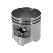 Бутало Makita за бензинова коса  EM2600U - product - MKT6556063