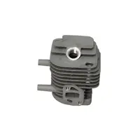 Цилиндър Makita за бензинова коса  EM2600U