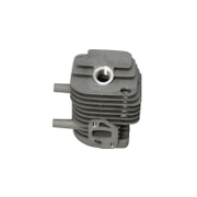 Цилиндър Makita за бензинова коса  EM2600U - product - MKT6556066