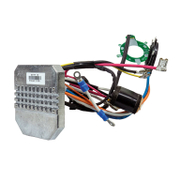 Контролер Makita за ъглошлайф  DGA511 - product - MKT6556067