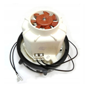 Електродвигател Makita за прахосмукачка  VC4210LX - product - MKT6556068