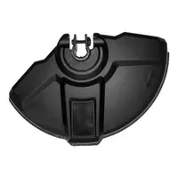 Предпазител Makita за тример  UR3501