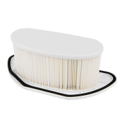 Филтър Makita за прахосмукачка к-кт  VC3211HX1 - product - MKT6556074