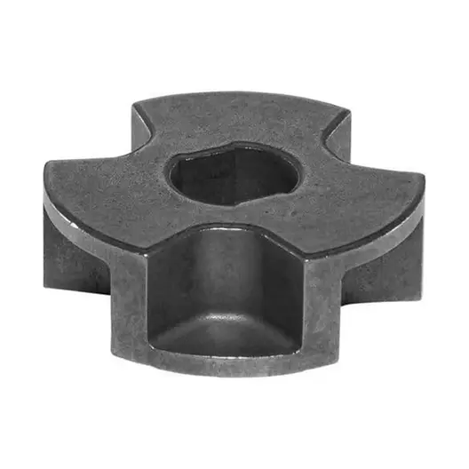 Колело Makita водещо за верижен трион  DUC254
