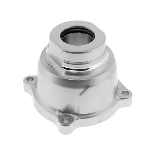 Кутия Makita редукторна за гайковерт  DTW300