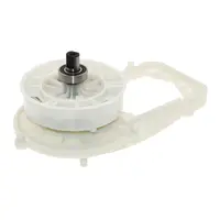 Корпус Makita за електрическа коса  ELM3720