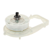 Корпус Makita за електрическа коса  ELM3720 - product - MKT6556088