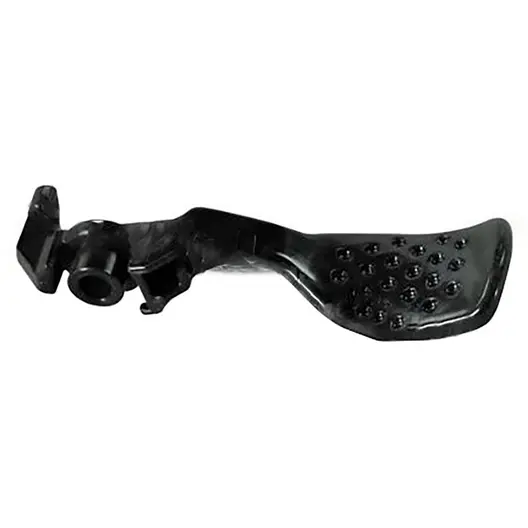 Превключвател Makita за строителна количка  DCU180Z
