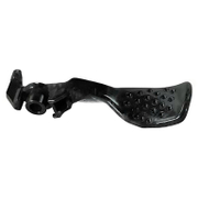 Превключвател Makita за строителна количка  DCU180Z - product - MKT6556133