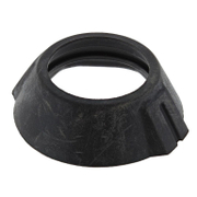 Протектор Makita за винтоверт  DTD152 - product - MKT6556140