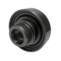 Ударник Makita за гайковерт  TW010GZ