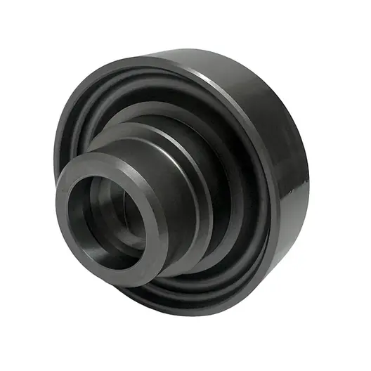 Ударник Makita за гайковерт  TW010GZ