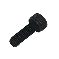 Болт за настолен циркуляр Makita  LS1214