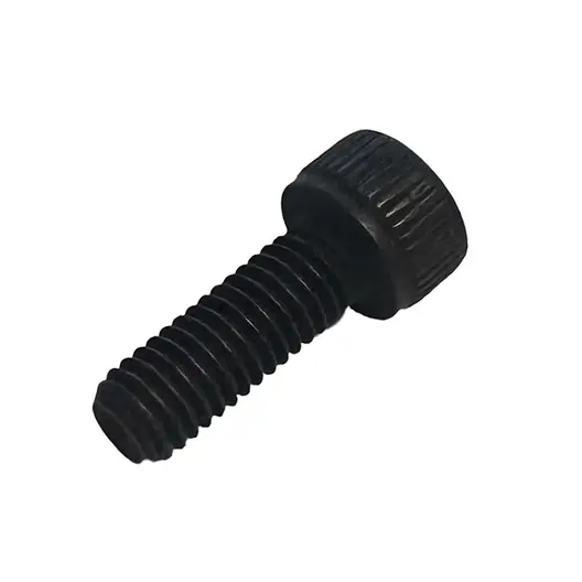 Болт за настолен циркуляр Makita  LS1214