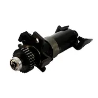 Втулка Makita за машина за връзване на арматура  DTR180ZK