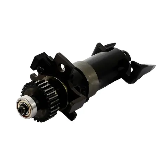Втулка Makita за машина за връзване на арматура  DTR180ZK