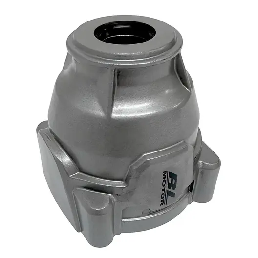 Редукторна кутия за гайковерт Makita  TW007GZ
