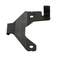 Планка Makita за машина за връзване на арматура  DTR180ZK