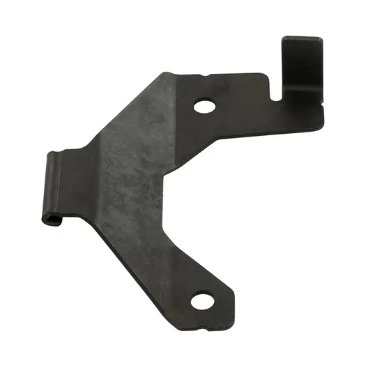 Планка Makita за машина за връзване на арматура  DTR180ZK