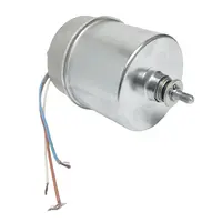 Електродвигател Makita за помпа  PF0610