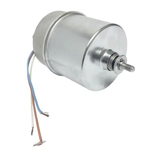 Електродвигател Makita за помпа  PF0610