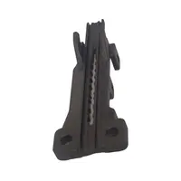 Водач за такер Makita  AF506