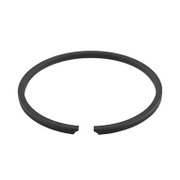 Сегмент Makita за бензинова коса  EM2600U - product - MKT6566064