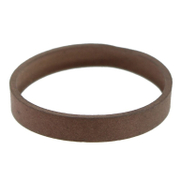 О-пръстен Makita за перфоратор  HR3541FC - product - MKT6566098