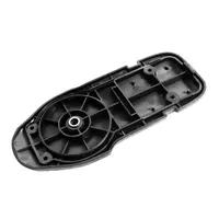 Планка Makita за храсторез  AH1853H, BUH483, BUH523, DUH483, DUH523, UH482D
