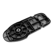 Планка Makita за храсторез  AH1853H, BUH483, BUH523, DUH483, DUH523, UH482D - product - MKT6566118