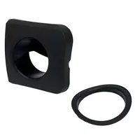 Фитинг Makita за прахосмукачка  VC3511, VC2010L, VC2020L