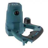 Корпус Makita на мотор за ръчен циркуляр  HS6601