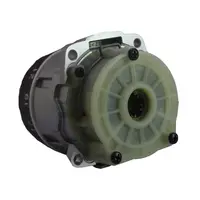 Редуктор Makita за бормашина  DDF486