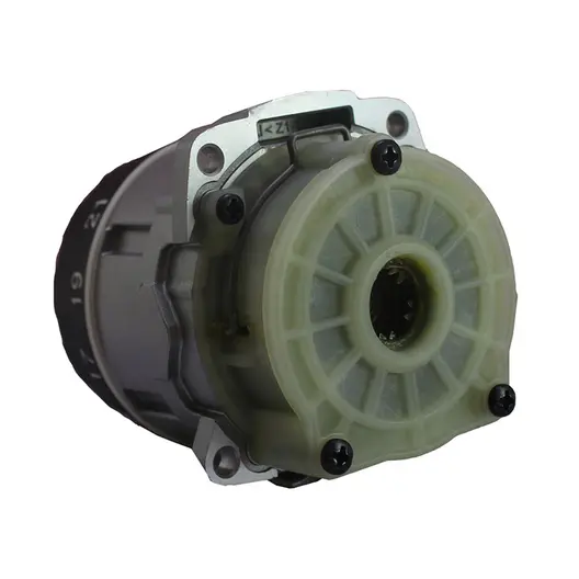 Редуктор Makita за бормашина  DDF486