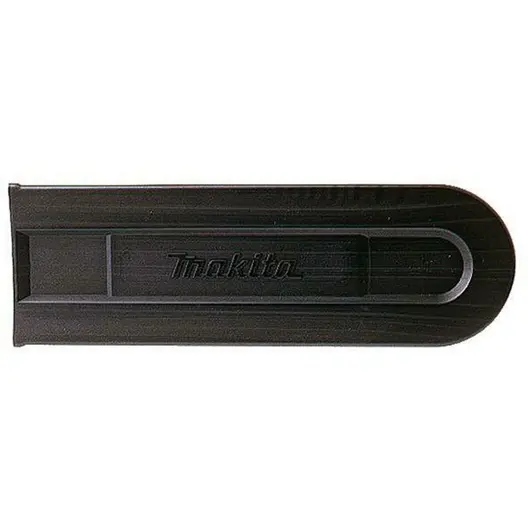 Протектор Makita за верижен трион  EA3600