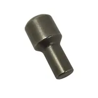 Болт за перфоратор Makita ударен  HR140, HR166, DHR171