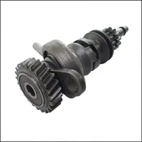 Превключвател Makita на скоростите на перфоратор  DHR182RTJ