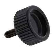 Винт Makita за лентов шлайф  9032 - product - MKT6666141