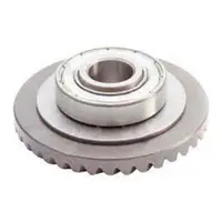 Куплунг Makita за ъглошлайф  GA4541, GA4541C, GA5041, GA5041C