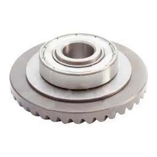 Куплунг Makita за ъглошлайф  GA4541, GA4541C, GA5041, GA5041C