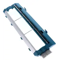 Планка Makita долна за прахосмукачка  DVC560